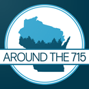 Around the 715 APK