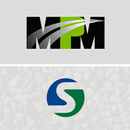 One MPM APK