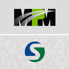 One MPM icon