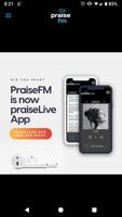PraiseFM bài đăng