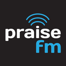 APK praisefm Worship Music