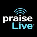 PraiseLive Worship Music APK