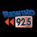 Rewind 92.5 APK