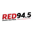 RED 945 APK
