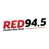 RED 945 icon