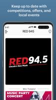 RED 945 截图 2