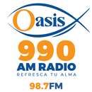 Oasis Radio Miami APK