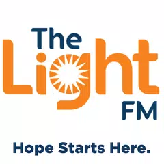 The Light FM アプリダウンロード