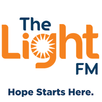 The Light FM APK
