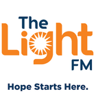 The Light FM biểu tượng