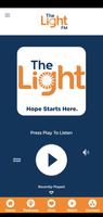 The Light FM bài đăng