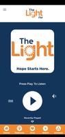 The Light FM-poster