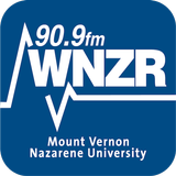 WNZR APK
