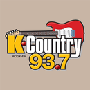 93.7 K Country APK