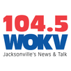 APK 104.5 WOKV