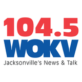 APK 104.5 WOKV
