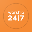 Worship 24/7