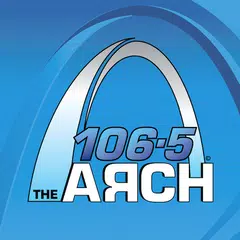 106.5 The ARCH APK download