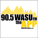 90.5 WASU FM APK