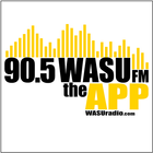 90.5 WASU FM ikon