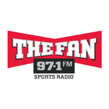 97.1 The Fan APK