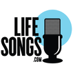 LifeSongs Radio آئیکن