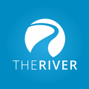 The River Radio APK