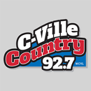92.7 C-Ville Country APK