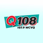 Q108 আইকন