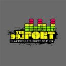 99.1 The Fort APK