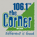 106.1 The Corner APK
