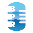 Blue Ridge Public Radio App ícone