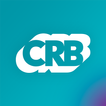 WCRB Classical Radio Boston
