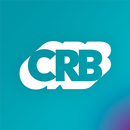 WCRB Classical Radio Boston APK