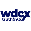 WDCX - Truth 99.5