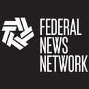 Federal News Network APK