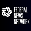 Federal News Network APK