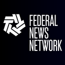 Federal News Network APK