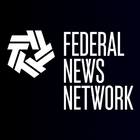 Federal News icon