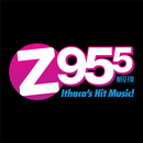 Z95.5 APK