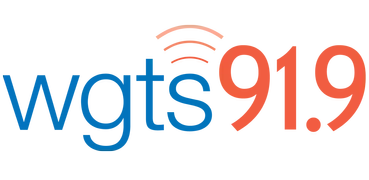 WGTS 91.9