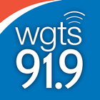 WGTS 91.9 أيقونة