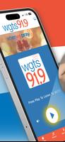 WGTS 91.9 ภาพหน้าจอ 1