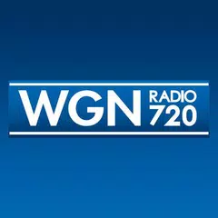 WGN Radio, Chicago's Very Own APK 下載