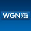 WGN Radio, Chicago's Very Own APK