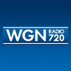 WGN Radio, Chicago's Very Own ikona