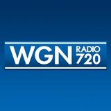 WGN Radio, Chicago's Very Own иконка