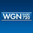 WGN Radio, Chicago's Very Own