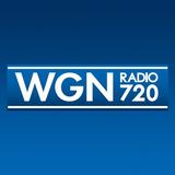 WGN Radio, Chicago's Very Own Zeichen