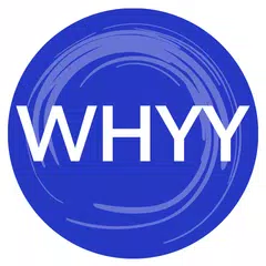 WHYY - Greater Philly’s NPR